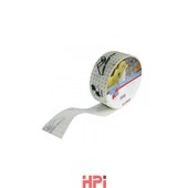 HPI Spojovací páska PERMO® TR PLUS